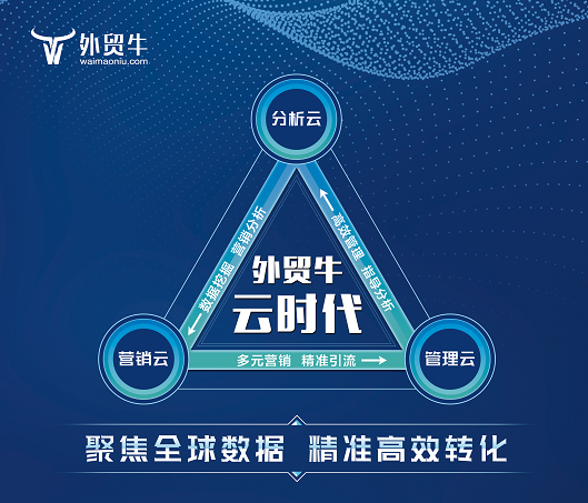 微信图片_20180619181710.png 微信图片_20180619181710.png